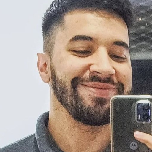 Rafael Matias